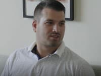 Súťažiaci šou Mama, ožeň ma sa UTRHOL Z REŤAZE: Škoda v stovkách eur... Zasahovať musela produkcia!