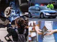 Vodiči, pripravte si peňaženky: Ceny PZP idú hore a štát zavádza NEKOMPROMISNÉ pokuty, hrozí aj vyradenie auta!