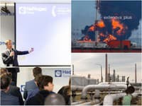 Koniec dohadov o Družbe? Diplomati už videli ZÁBERY zničeného potrubia, ktoré odstavilo ropu Slovákom!