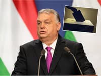 Maďarsko ide k voľbám, Orbán zdôraznil význam hlasovania: Maďari stoja pred ťažkou a dôležitou voľbou, tvrdí