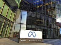 Čaká nás najväčšie prepúšťanie od krízy? Technologický GIGANT ohlásil hromadné čistky! Tisíce ľudí nahradí AI