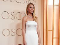 Gwyneth Paltrow