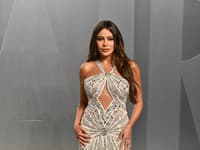 Sofia Vergara