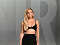 Kate Hudson