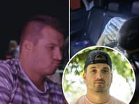 Obrovská HANBA Ema z Mama, ožeň ma: Jojka zverejnila jeho POTUPNÉ FOTO!