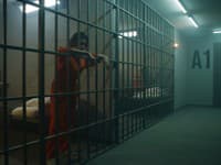 Šokujúca spoveď z cely: TOTO je realita ženských väzníc! Napätie tam končí KRVAVÝMI konfliktmi