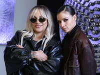 Nela sa v Let's Dance postarala o obrovské prekvapenie: Odpálila horúcu novinku!