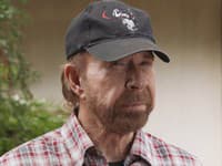 Legenda Chuck Norris skončil v nemocnici: Nečakané zdravotné problémy!