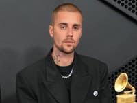 Justin Bieber sa už niekoľko roko v trápi s lymskou boreliózou
