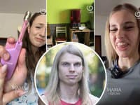 Vysmiali dom Tomáša z Mama, ožeň ma: Nakladajú im aj známe tváre... Šťandy, ktoré nič nedokázali!