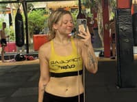 Tragická smrť známej influencerky (†23) v Thajsku: Jej mame hrozia miliónové dlhy!