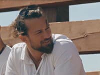 Henrik v šou Mama, ožeň ma: Muži môžu, ženy nie! Uff... Za tieto slová ho baby zožerú!