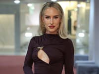 Krištáľové krídlo 2026