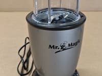 Mixér Mr.Magic, Mod.: MB1001-1ABC
