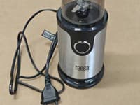 Smoothie mixér teesa, Model TSA3535
