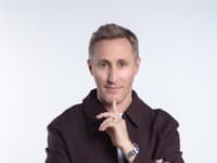 Matej Sajfa Cifra