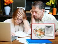 Ľudia dostávajú výpisy z II. piliera, nevedia, čo teraz majú robiť! Máme pre vás prehľad OTÁZOK a ODPOVEDÍ