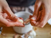 Dajte si TOTO 30 minút pred pitím! Vedci odhalili extrakt, ktorý zníži vašu opicu o neskutočných 67 percent