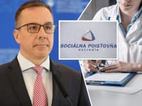 Štát po úspechu v boji s fiktívnymi PN-kami pritvrdzuje: Na rade sú invalidné dôchodky, hrozia prísne previerky!