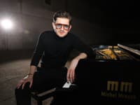 Michal Mrocek poča nakrúcania svojho 12. klipu