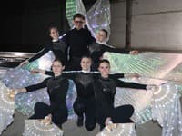 Michal Mrocek poča nakrúcania svojho 12. klipu