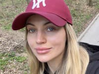 Exmarkizáčka pobúrila verejnosť: Nedá očkovať svoje 3-mesačné dieťa!