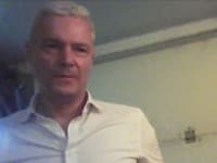 Uniklo tajné VIDEO s Ferenčákom: Počuť šušťanie bankoviek aj SLOVÁ o 45-tisícoch vyplatených na ruku!