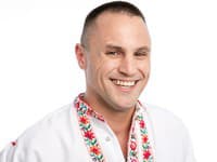 Roba Miklu už nespoznáte: Stráca sa pred očami... To je fakt on?!