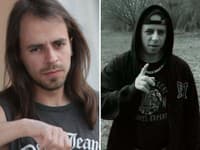 Legendárny Projekt DJ Andrej z Mama, ožeň ma: Silný odkaz aktuálnym účinkujúcim... Urobíte si hanbu!