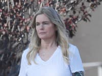 Viete, kto je táto žena? Kráska z kultového seriálu 90. rokov zmenená na nepoznanie!