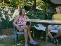 Tomáš zvaný Legolas