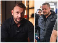 Minister sa oprel o vyjadrenia Najvyššieho súdu: Čurillovci nevyšetrovali, ale lovili! Šutaj Eštok hovorí o zlyhaní