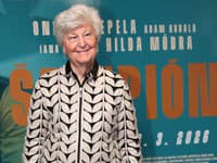 Slávnostná premiéra filmu Šampión