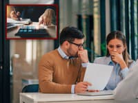 ZVRAT na trhu, prvá banka ZDRAŽELA hypotéky! Analytici dvíhajú varovný prst, TOTO radia