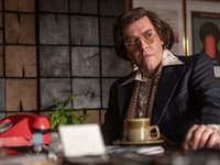 Vladislav Plevčík vo filme Duchoň