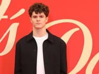 Oliver Horváth na Let's Dance