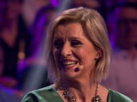 Genzer venoval Drexler láskyplné vyznanie.