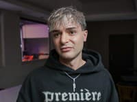 Slovenský spevák šokuje: Fabušová (†43) stále nemá hrob... Je ochotný platiť!