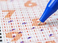 Máte svoje šťastné čísla? Štatistiky Eurojackpotu hovoria jasne, TIETO čísla padajú najčastejšie!