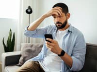 NAJBOHATŠÍ muž sveta na 90 minút? Pozrite sa, ako dopadol Američan, ktorý našiel na konte ROZPRÁVKOVÝ MAJETOK!