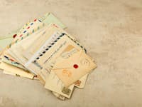 Američanka našla poklad po starej mame zo Slovenska: Nastal nečakaný PROBLÉM! Teraz prosí Slovákov o pomoc