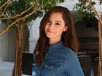 Petra Denková nám v rozhovore prezradila viac o jej rozprávkovej svadbe