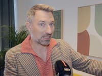 Ciberej zostal odrezaný od domova: Stačila chvíľa a… z toho behá mráz po chrbte