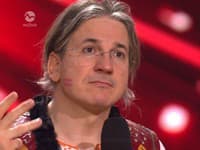 Let's Dance, Juraj Mokrý 
