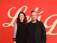 Let's Dance, 5.kolo, Silvia Majeská a Pepe Majeský
