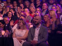 Let's Dance, rodina Jána Koleníka