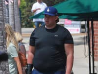 Christopher Schwarzenegger