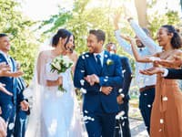 Svadobná plánovačka po stovkách obradov varuje: Ak váš partner robí TOTO, radšej sa ani neberte!