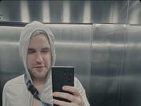 Matúš Kvietik prešiel úžasnou premenou.