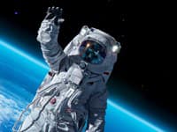 Prvá NÚDZOVÁ EVAKUÁCIA z vesmíru v histórii! Astronaut Mike Fincke prehovoril o HORORE na palube ISS